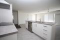Property photo of 21 Mallard Street Lowood QLD 4311