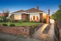 Property photo of 7 Weber Street Brighton East VIC 3187