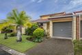 Property photo of 58/56 Miller Street Kippa-Ring QLD 4021