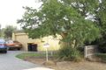 Property photo of 7 Wildflower Court Hillside VIC 3037