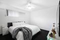 Property photo of 32 Bluestar Circuit Caboolture QLD 4510