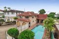 Property photo of 6 Heatherlea Street Brendale QLD 4500