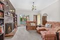 Property photo of 6 Heatherlea Street Brendale QLD 4500