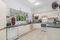 Property photo of 6 Heatherlea Street Brendale QLD 4500