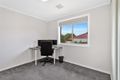 Property photo of 1 Summerhill Close Reynella SA 5161