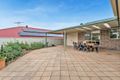 Property photo of 1 Summerhill Close Reynella SA 5161
