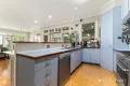 Property photo of 2 Edithvale Road Edithvale VIC 3196
