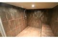 Property photo of 47B Breaker Street Main Beach QLD 4217