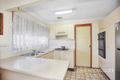 Property photo of 21/1 Myrtle Street Prospect NSW 2148