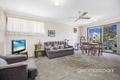 Property photo of 21/1 Myrtle Street Prospect NSW 2148