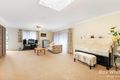 Property photo of 9 Narooma Close Panania NSW 2213