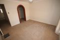 Property photo of 1/43 Patterson Crescent Larapinta NT 0875