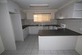 Property photo of 1/43 Patterson Crescent Larapinta NT 0875