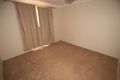 Property photo of 1/43 Patterson Crescent Larapinta NT 0875