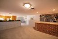Property photo of 9 Neilson Close Glenmore Park NSW 2745