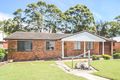 Property photo of 8 Andretta Avenue Elermore Vale NSW 2287