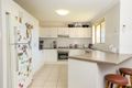 Property photo of 19 Kelman Drive Cliftleigh NSW 2321