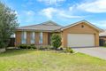 Property photo of 19 Kelman Drive Cliftleigh NSW 2321