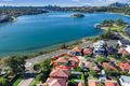 Property photo of 1 First Avenue Rodd Point NSW 2046