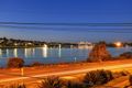 Property photo of 1 First Avenue Rodd Point NSW 2046