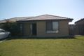 Property photo of 11 Portico Place Bald Hills QLD 4036