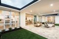 Property photo of LOT 1 Carron Road Applecross WA 6153