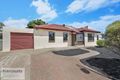 Property photo of 14 Willison Road Elizabeth South SA 5112
