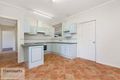 Property photo of 14 Willison Road Elizabeth South SA 5112