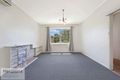 Property photo of 14 Willison Road Elizabeth South SA 5112