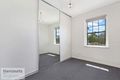 Property photo of 14 Willison Road Elizabeth South SA 5112