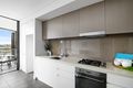 Property photo of 607/8 Sam Sing Street Waterloo NSW 2017