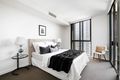 Property photo of 607/8 Sam Sing Street Waterloo NSW 2017