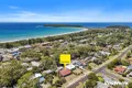 Property photo of 60 Elizabeth Drive Broulee NSW 2537