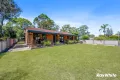 Property photo of 60 Elizabeth Drive Broulee NSW 2537