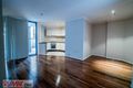 Property photo of 5/14 Hassall Street Parramatta NSW 2150