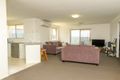Property photo of 19 Kelman Drive Cliftleigh NSW 2321