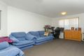 Property photo of 19 Kelman Drive Cliftleigh NSW 2321