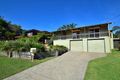 Property photo of 48 Bournemouth Street Bundeena NSW 2230