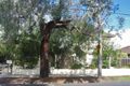 Property photo of 7/73 Coorigil Road Carnegie VIC 3163