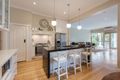 Property photo of 7 Weber Street Brighton East VIC 3187