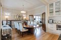 Property photo of 7 Weber Street Brighton East VIC 3187