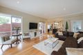 Property photo of 7 Weber Street Brighton East VIC 3187