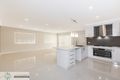Property photo of 18 Weston Street Maddington WA 6109