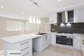 Property photo of 18 Weston Street Maddington WA 6109