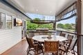 Property photo of 8 Fitzroy Street Rochedale South QLD 4123
