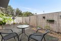 Property photo of 12/25 Lats Avenue Carrum Downs VIC 3201