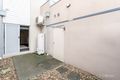 Property photo of 12/25 Lats Avenue Carrum Downs VIC 3201