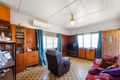 Property photo of 38 Barford Street Moorooka QLD 4105
