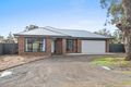 Property photo of 48 Railway Place South Goornong VIC 3557