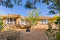 Property photo of 35 Massey Street Evatt ACT 2617